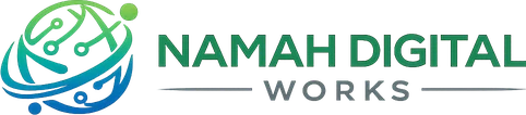NAMAH Digital Works